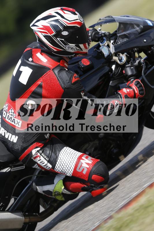 /29 21.06.2025 PROMAX ADR/Gruppe rot/11